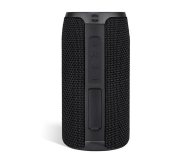 Tracer Splash L TWS  BLACK  BT Bluetooth USB - 1385139 - zdjęcie 2